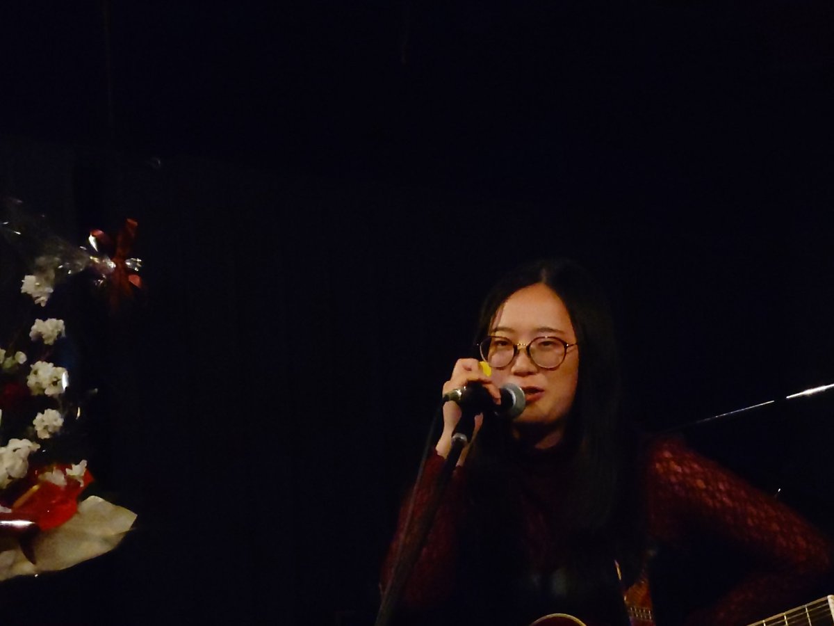 ケンミ フジテリアパーク2026 4/12　ザ・ヒロサワ・シティ会館で会う事を約束しよう🎶 tweet media