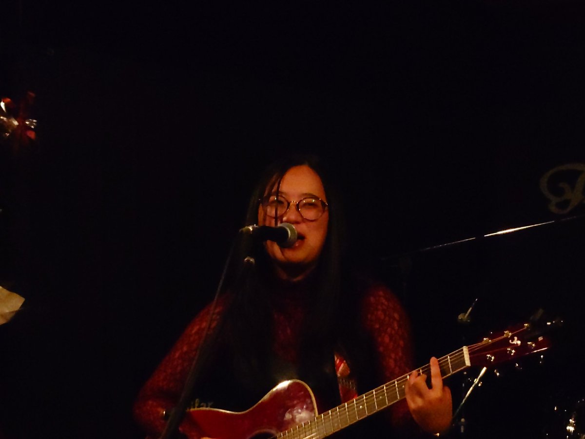 ケンミ フジテリアパーク2026 4/12　ザ・ヒロサワ・シティ会館で会う事を約束しよう🎶 tweet media