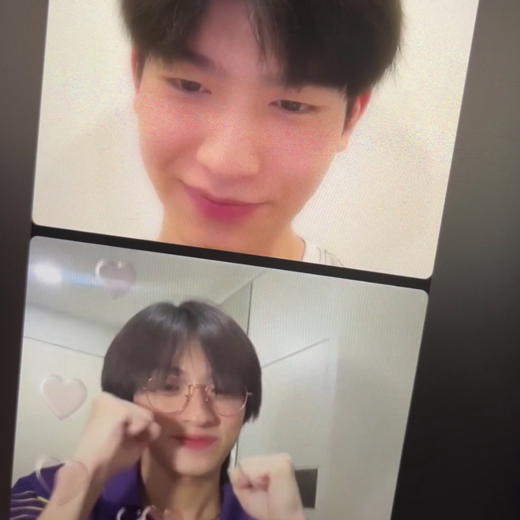 ไน้ ☪︎⁺ tweet media