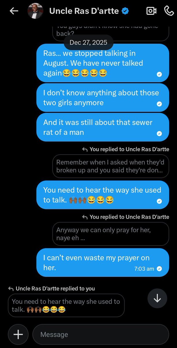 THE ÁĹĹÀŃ ĆÓÚÑŤÝ 🇺🇬 tweet media