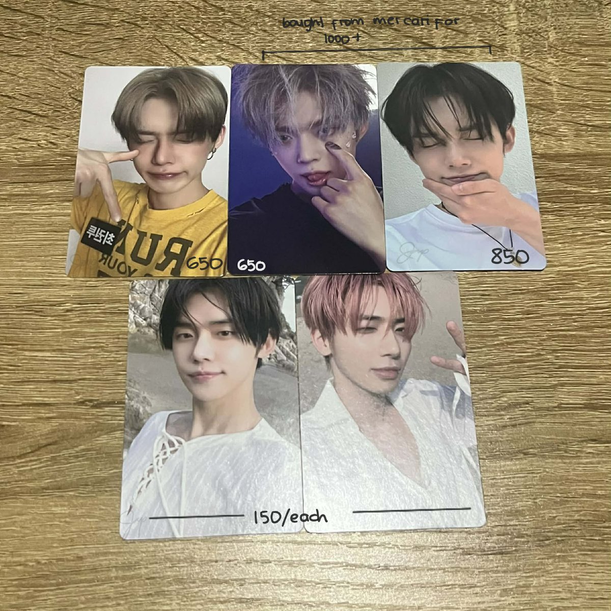 ⋆.˚✮ jap ✮˚.⋆ tweet media