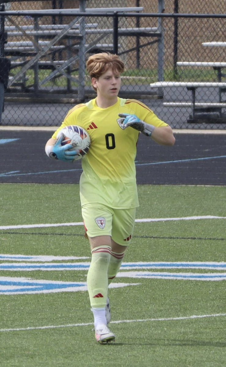 Happy birthday, Conner!