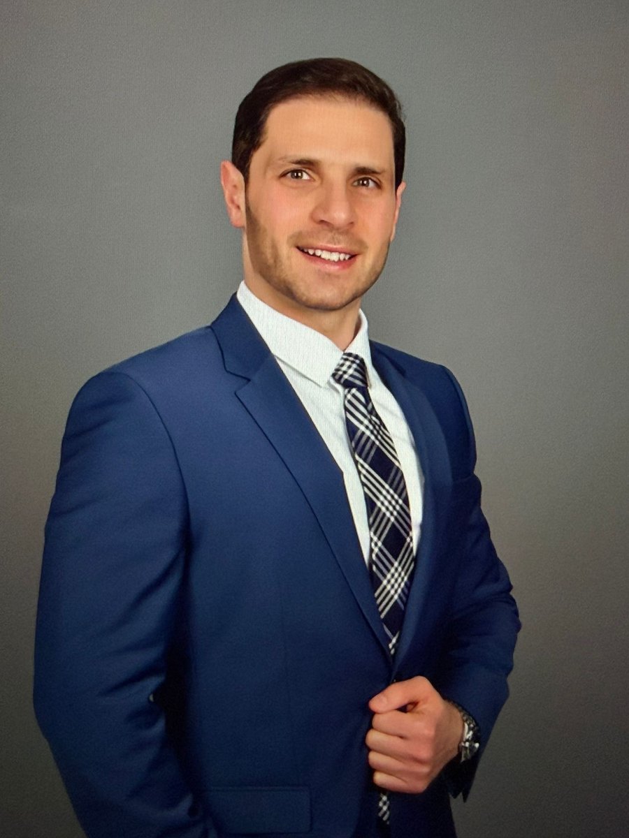 DeltaCrp's tweet image. Delta Corporation is pleased to announce the appointment of Mr. Omran Karama as Acting Chief Executive Officer. His leadership and industry expertise will guide our next phase of growth and innovation.