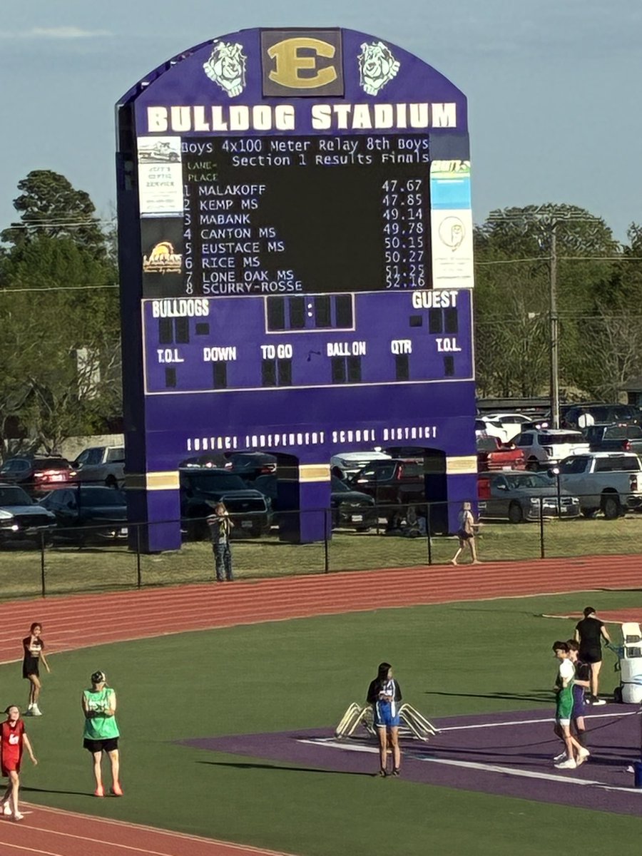 Germarion Robinson AKA Juice tweet media