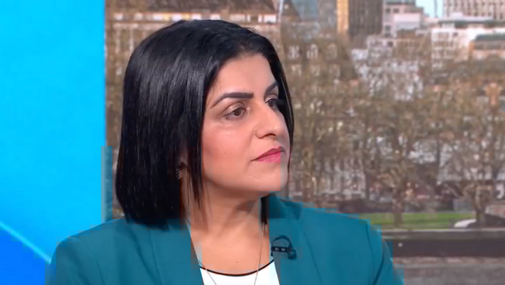 GET LABOUR OUT tweet media