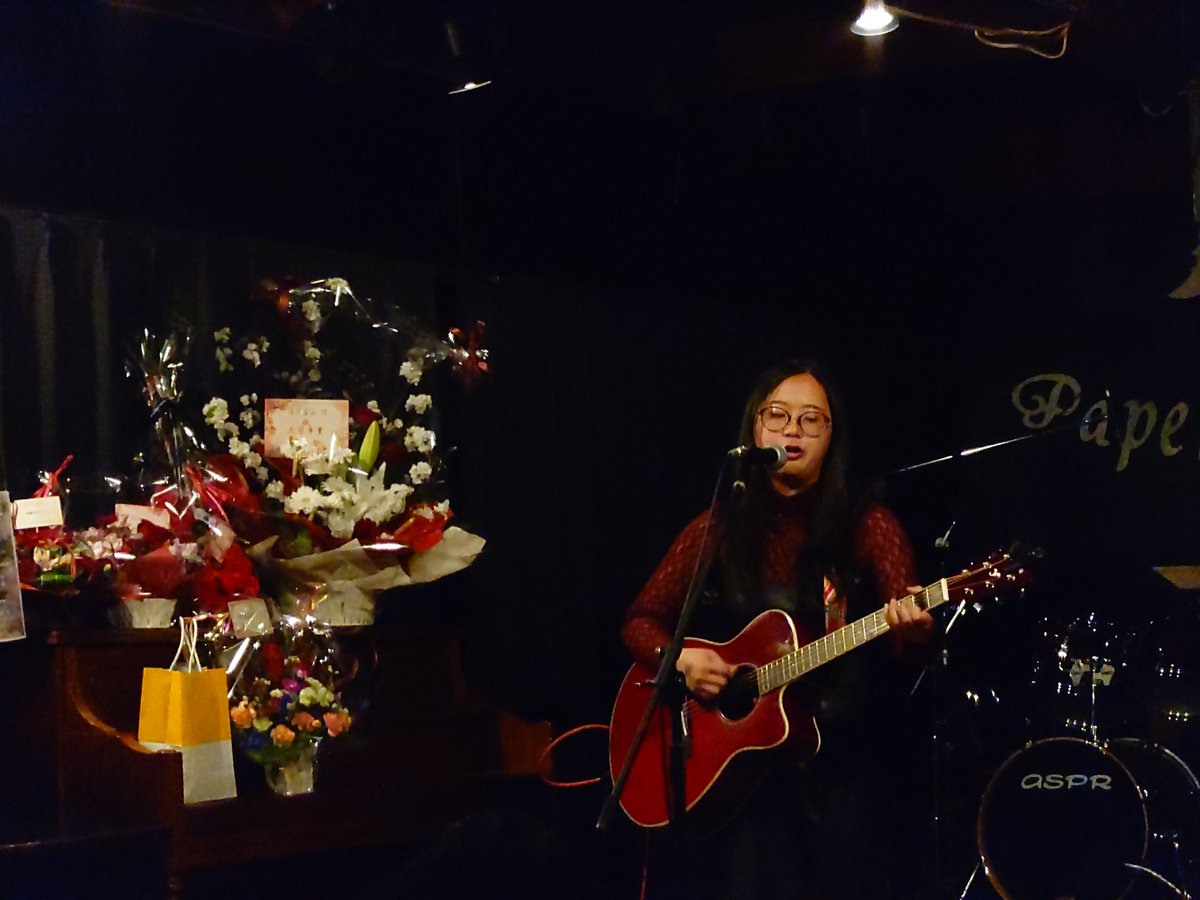 ケンミ フジテリアパーク2026 4/12　ザ・ヒロサワ・シティ会館で会う事を約束しよう🎶 tweet media