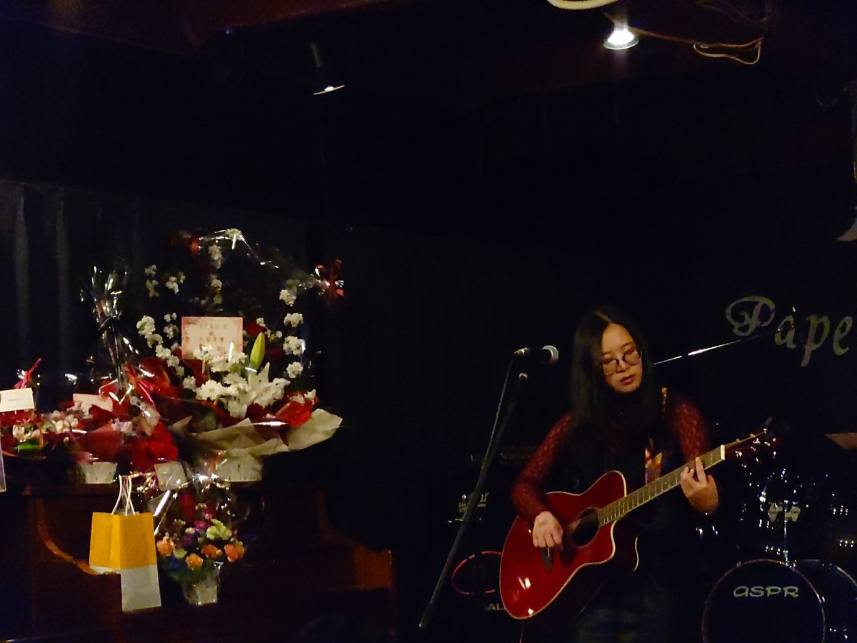 ケンミ フジテリアパーク2026 4/12　ザ・ヒロサワ・シティ会館で会う事を約束しよう🎶 tweet media