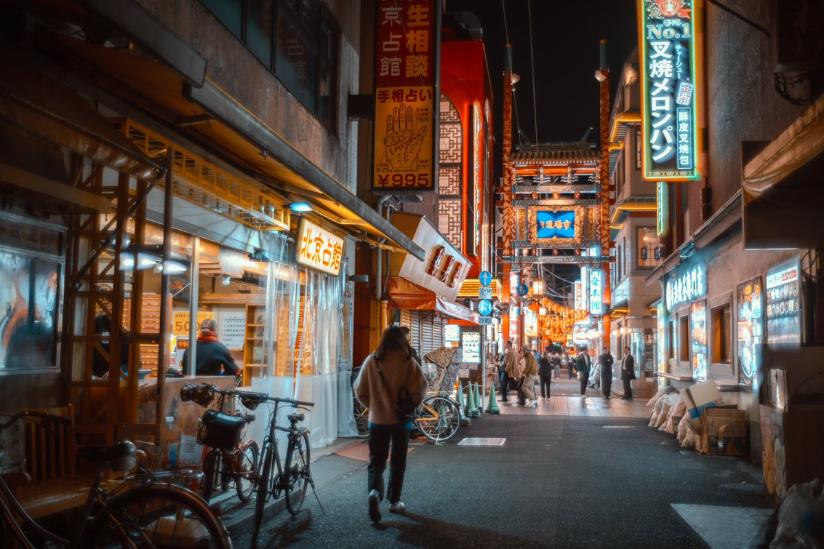 空白寺 tweet media