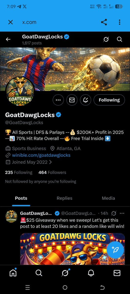 ulle 🟡 tweet media