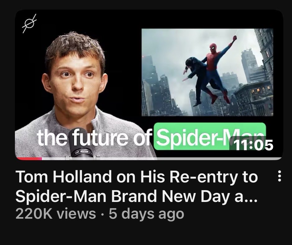 richroll tweet media