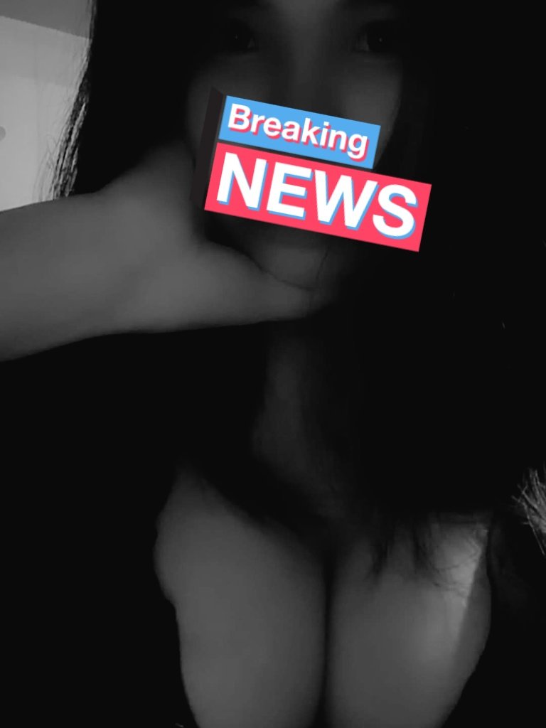 ๐ช๐๐๐๐๐๐๐! โจ tweet media