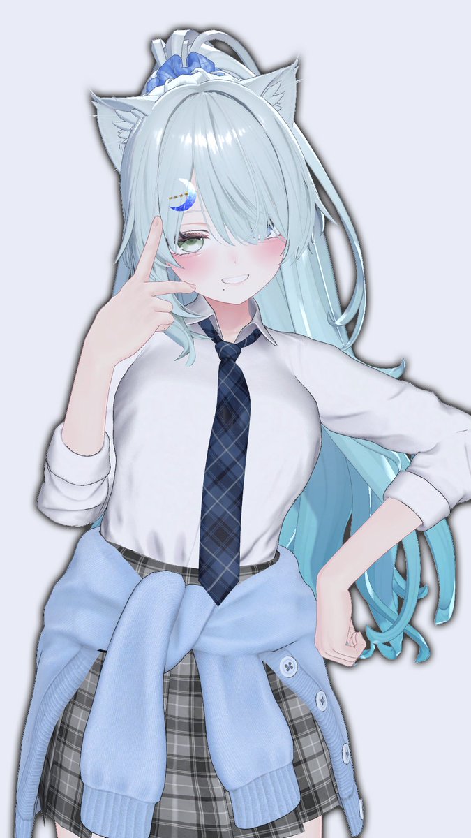 おげんむ tweet media