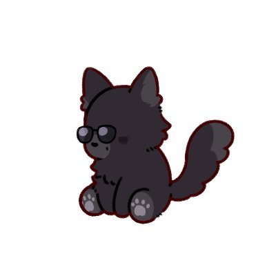 🌌🩶에이겔🖤🌌 tweet media