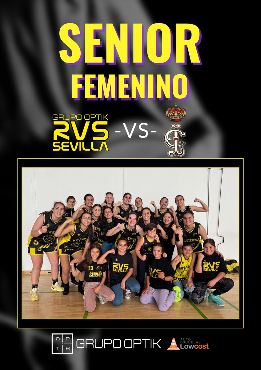 GRUPO OPTIK EL REVERSO C.B tweet media