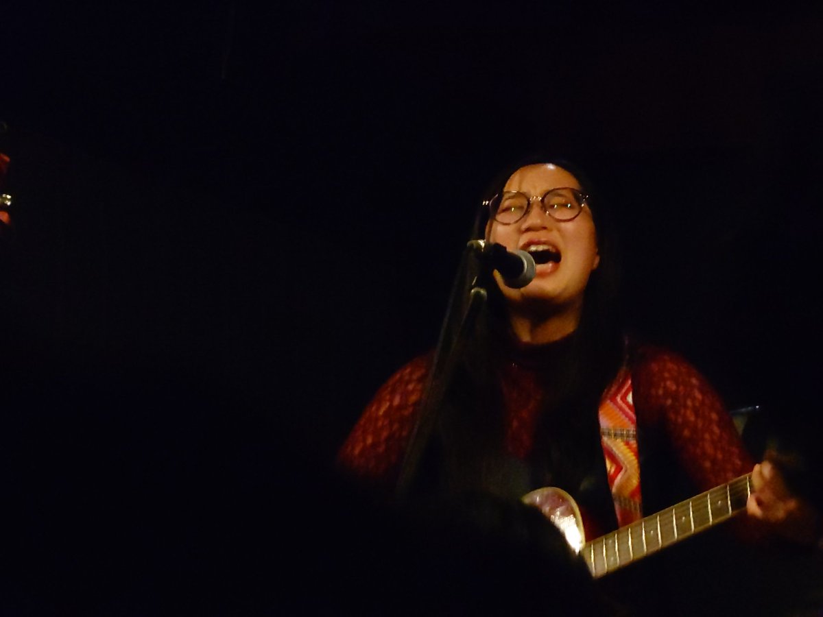 ケンミ フジテリアパーク2026 4/12　ザ・ヒロサワ・シティ会館で会う事を約束しよう🎶 tweet media