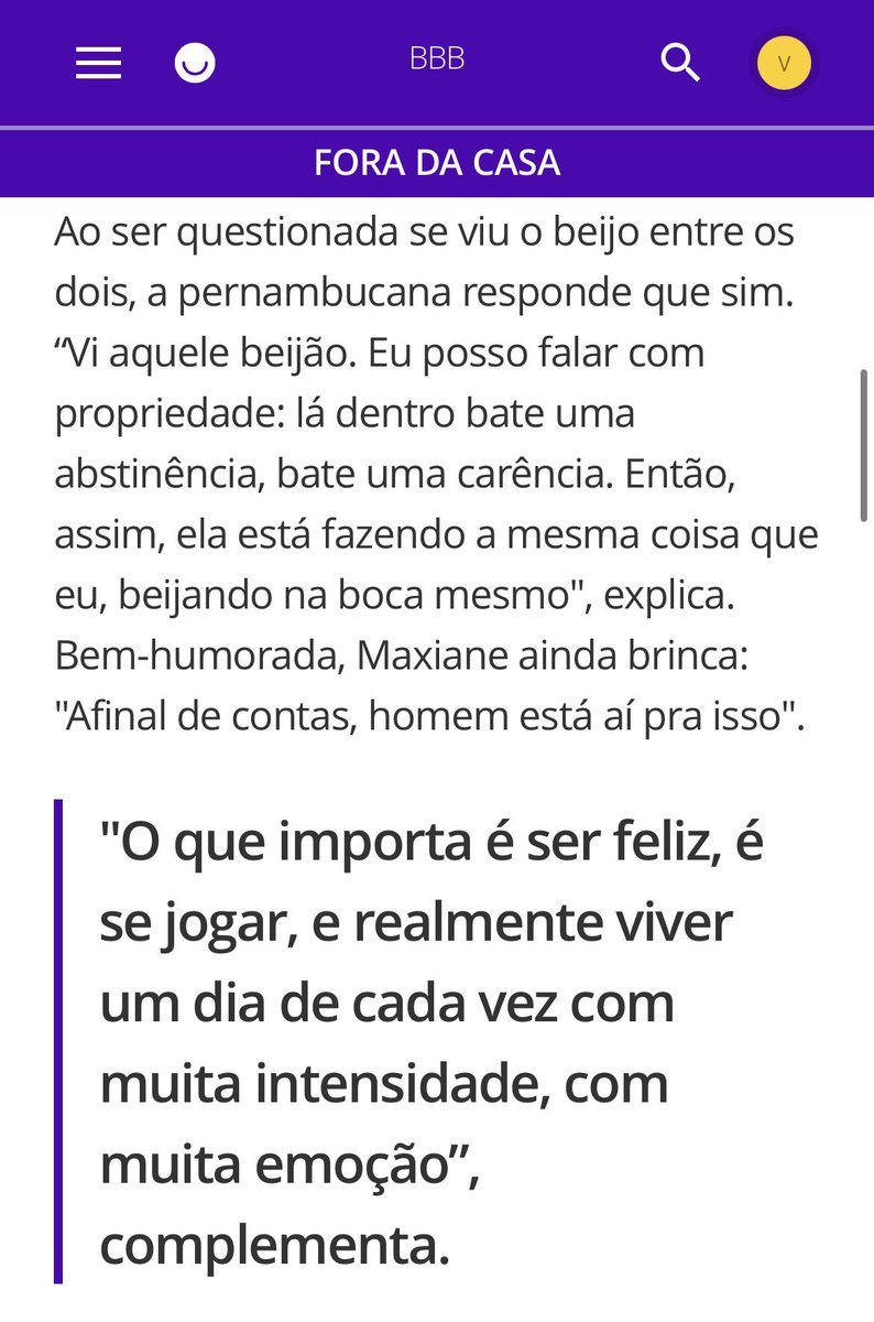 vitor sem c tweet media