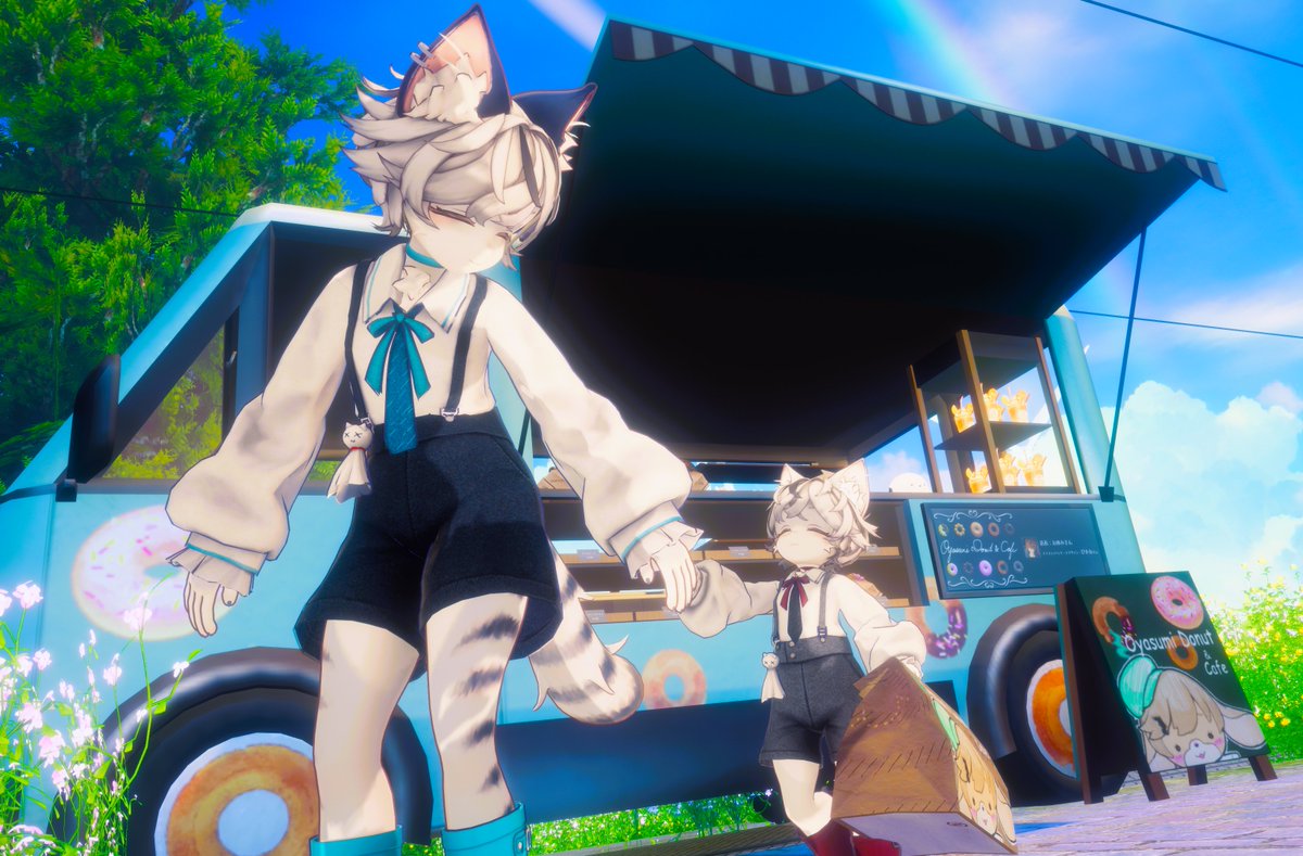 _ギレル_ tweet media