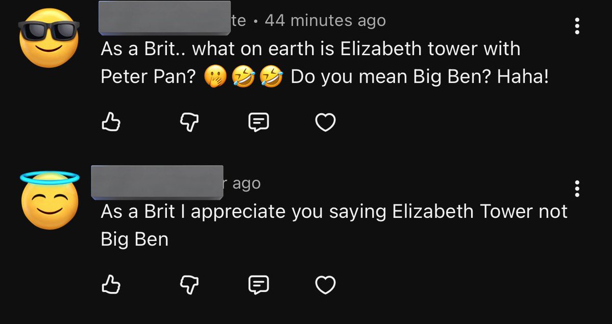 Theme Park Express tweet media