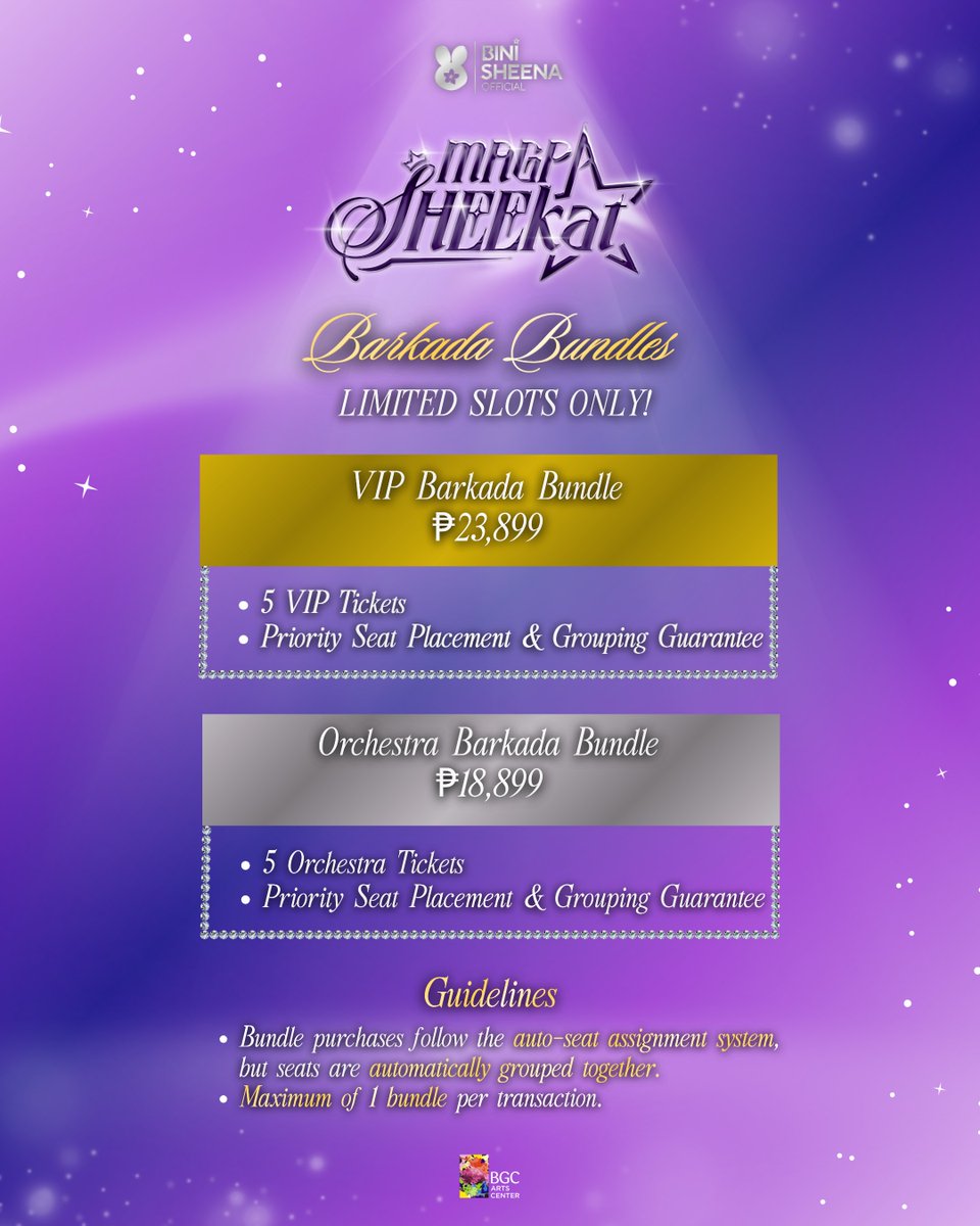 BINI SHEENA OFC tweet media