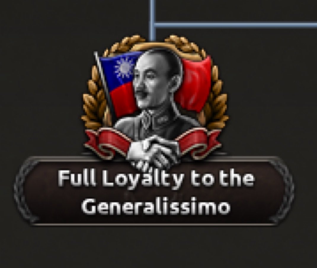 Sān Mín Zhǔyì Enjoyer 🇹🇼 tweet media