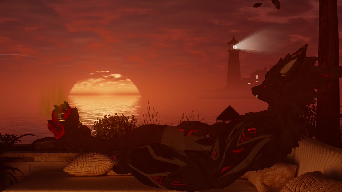 🔞Zianite tweet media