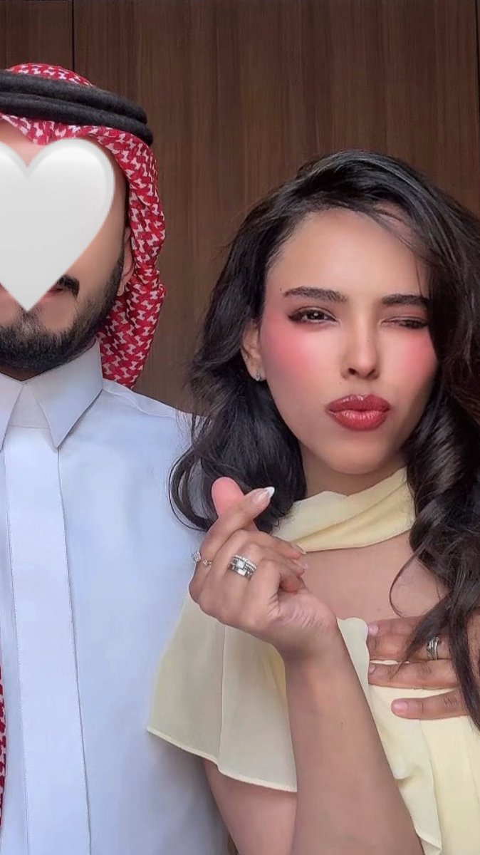 ‏Ahad Alsinani tweet media