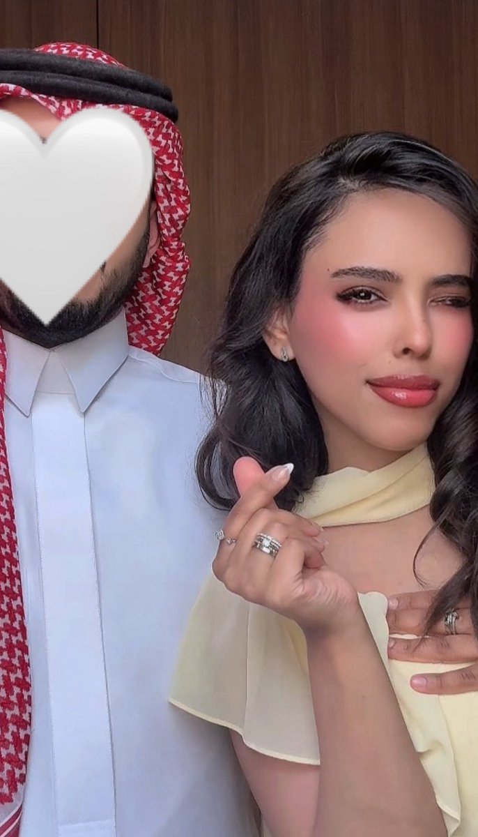 ‏Ahad Alsinani tweet media