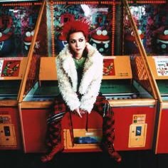 †琴音† tweet media