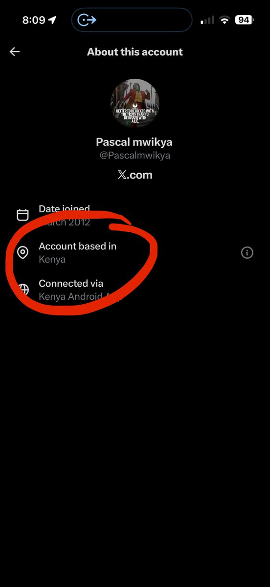 Whiskey Face tweet media
