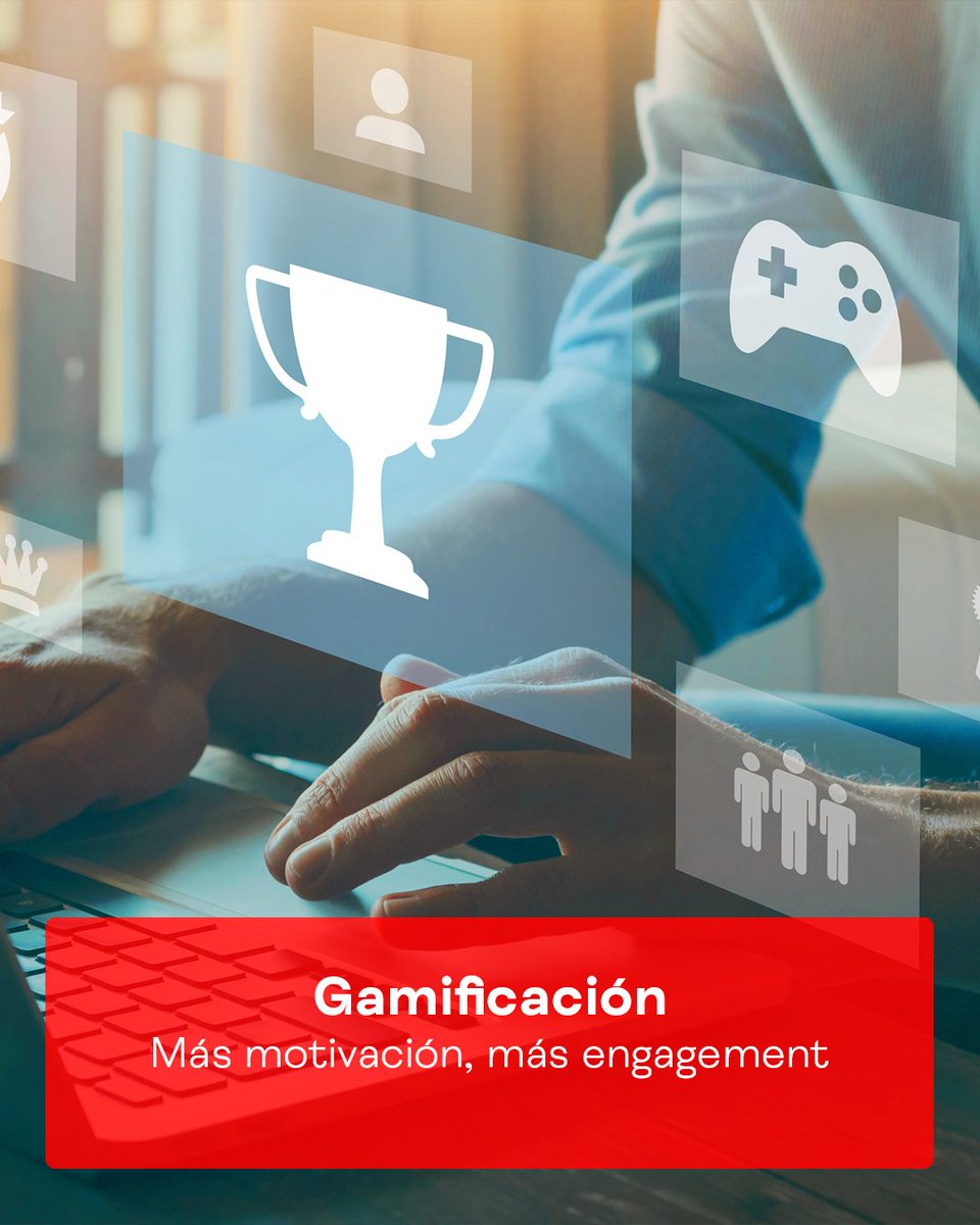 DIGIeLEARNING tweet media