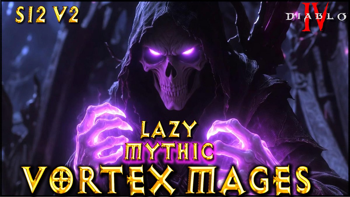 BigDaddyDen76 tweet media