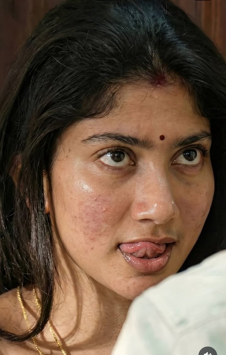 Anikhaforlife's tweet photo. #Anikhasurendran
#Saipallavi 😍😍face love 
#Anikha https://t.co/Hb3IKfc4bf