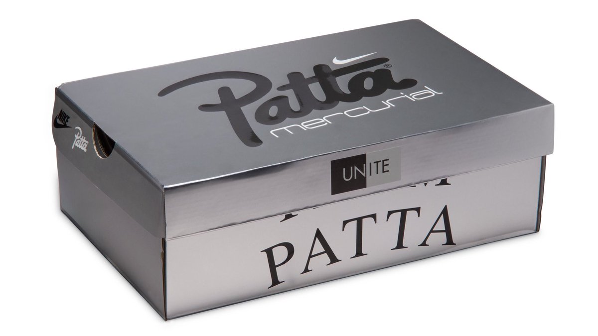 UPPER ✨ tweet media