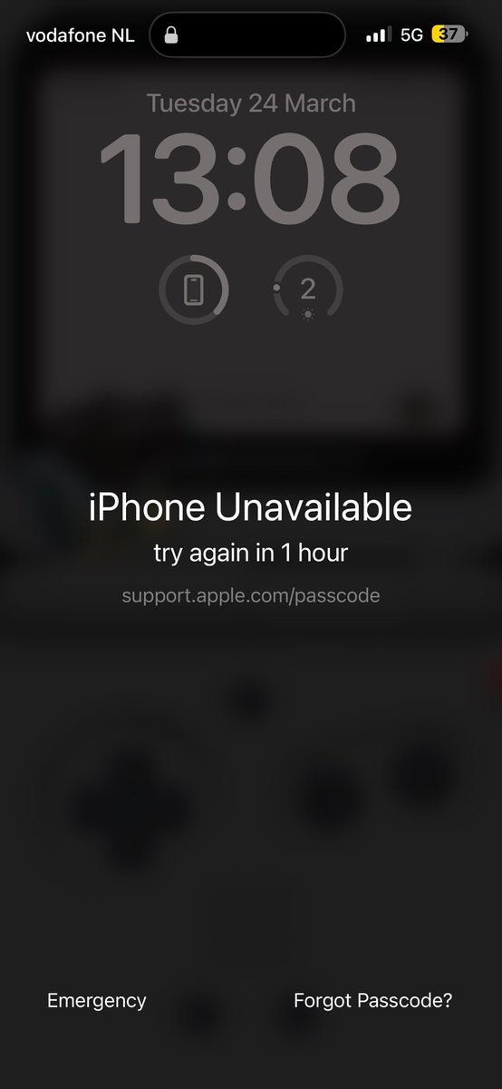 its_Dsoma's tweet image. school shit gets serious #studytwt #smart #Einstein #niksgeleerd