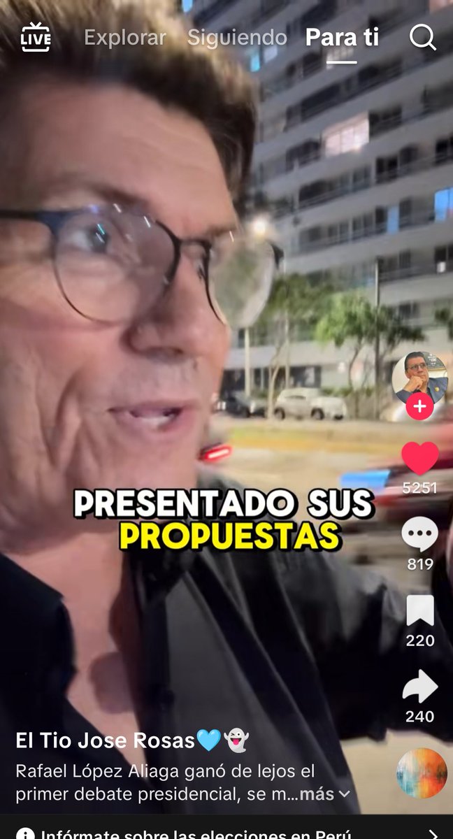 Catalina Huanca de Aragón tweet media