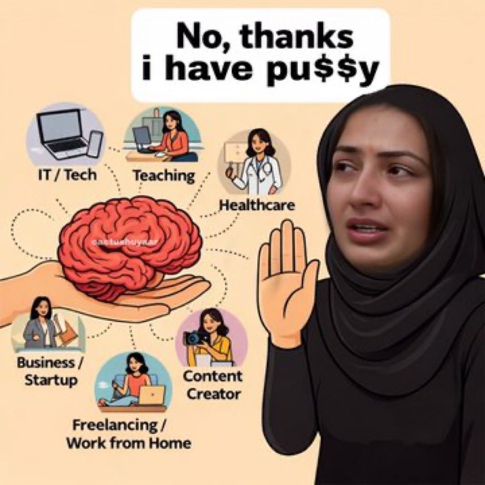 Azeez 🦡🌵 tweet media