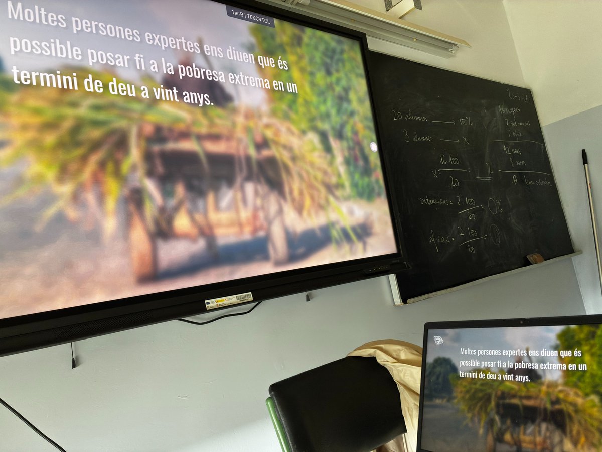 INS Almenar tweet media