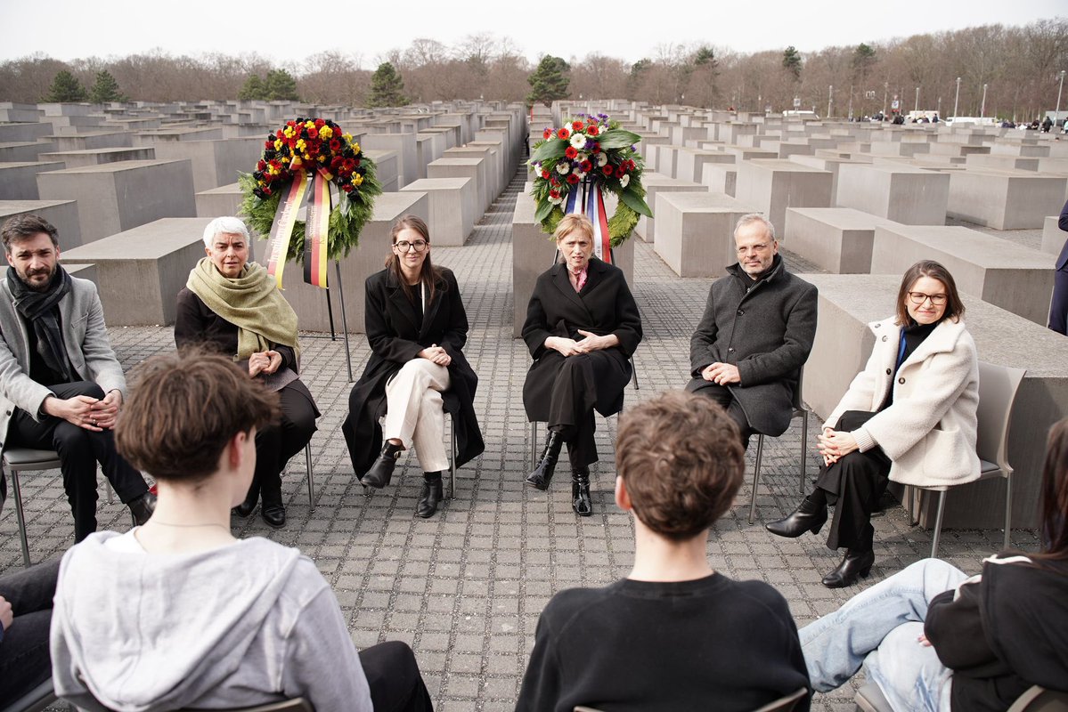 Aurore Bergé tweet media