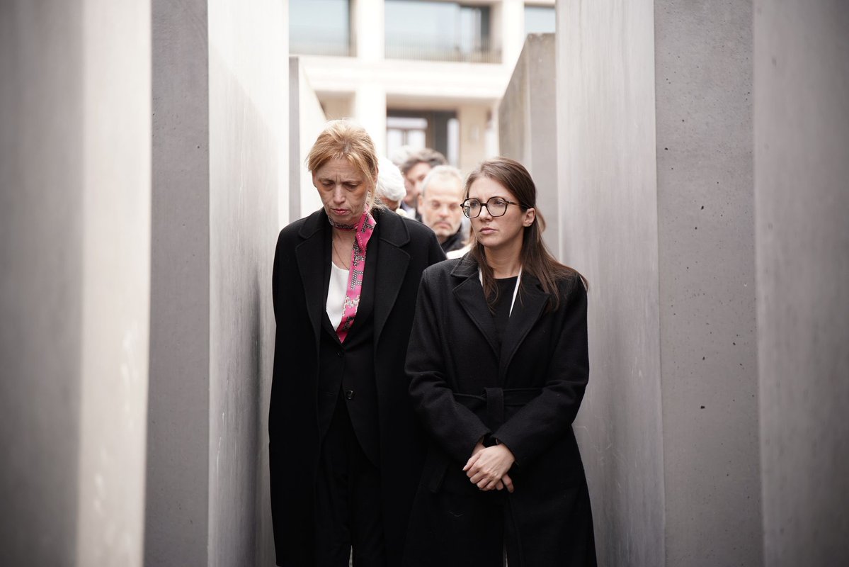 Aurore Bergé tweet media