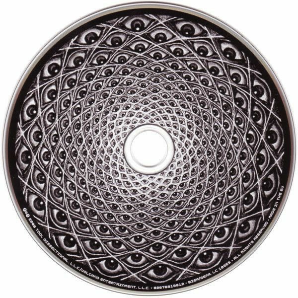 Luminous✨Projections tweet media