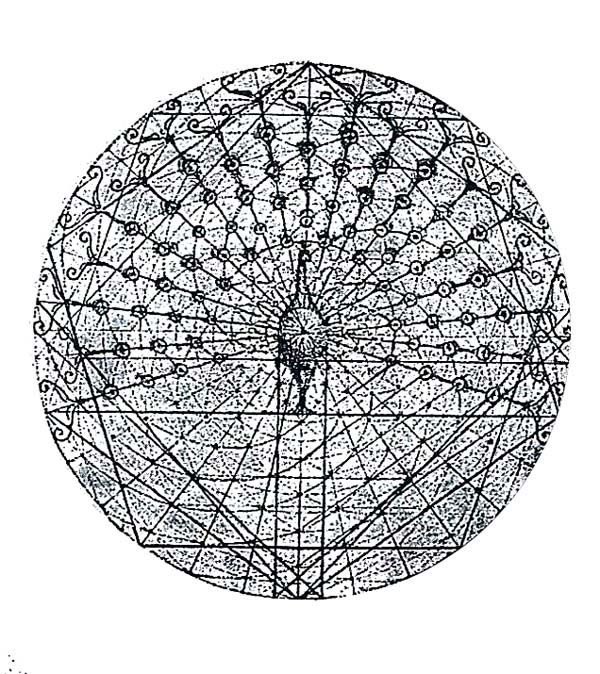 Luminous✨Projections tweet media