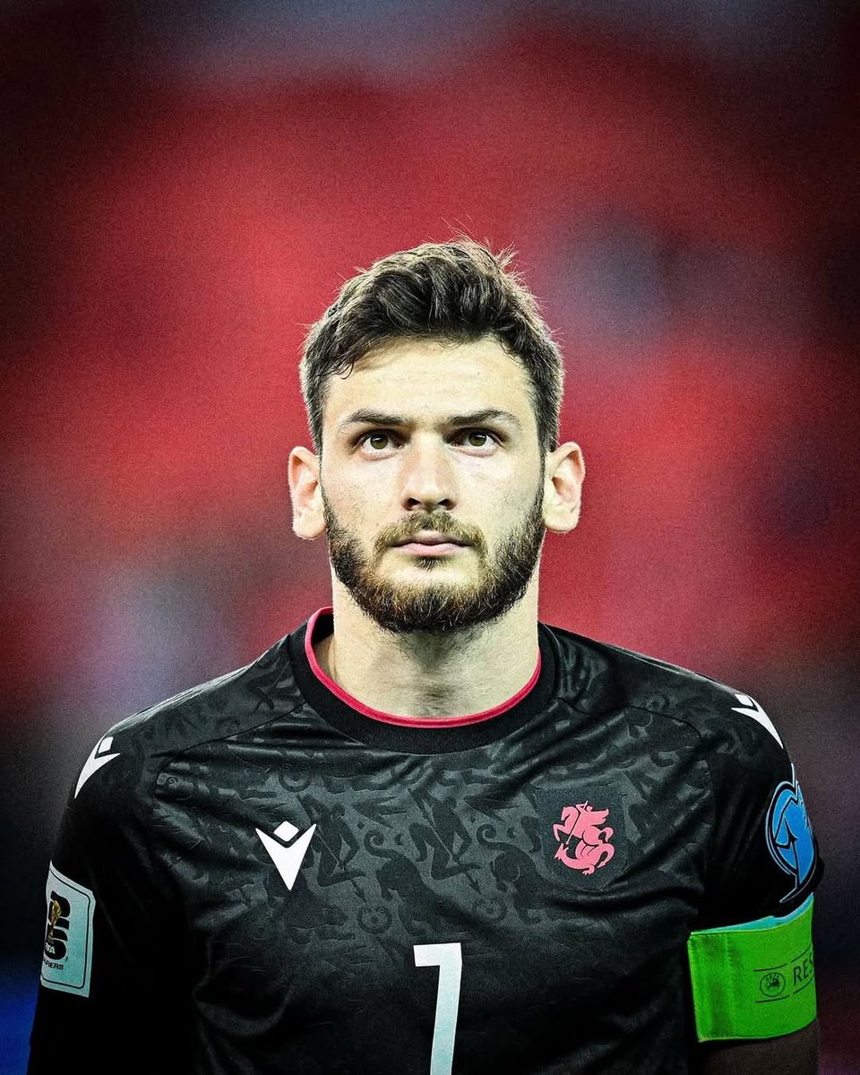 Geo Team tweet media