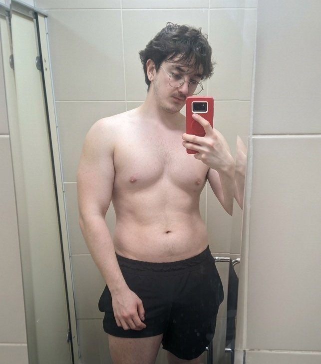 berkerem tweet media