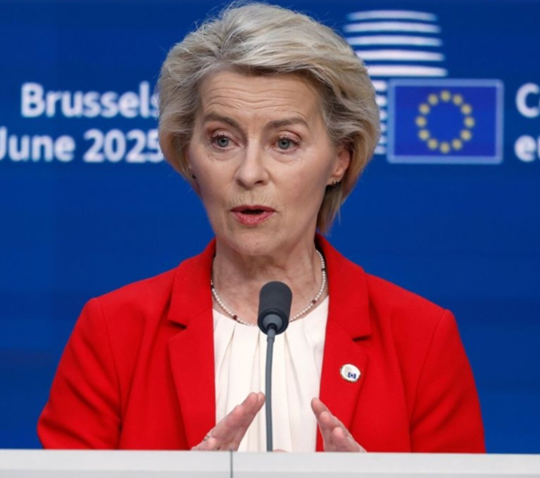 Mario ZNA tweet media