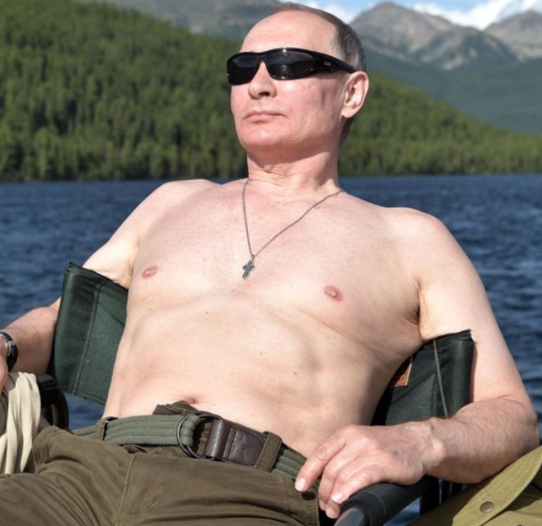 Mario ZNA tweet media