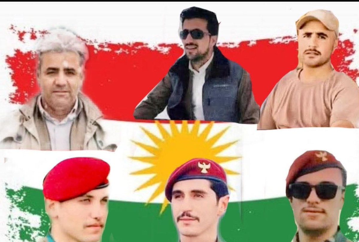 mohammed_beshar's tweet photo. https://t.co/WCMRAtrQU1