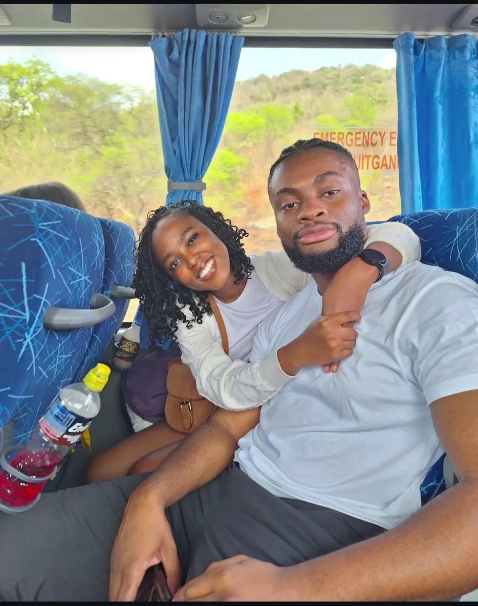 mzansi fo sho 🇿🇦 tweet media