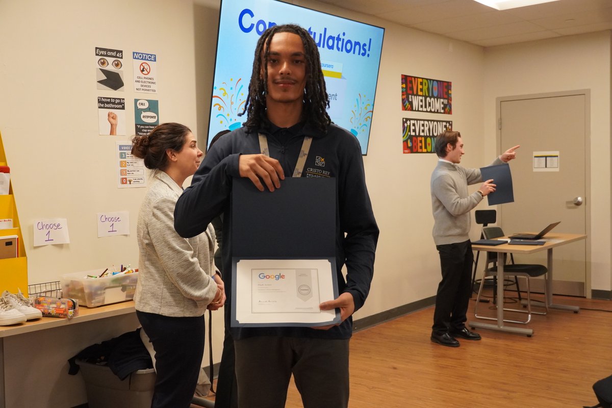 The Howley Foundation tweet media