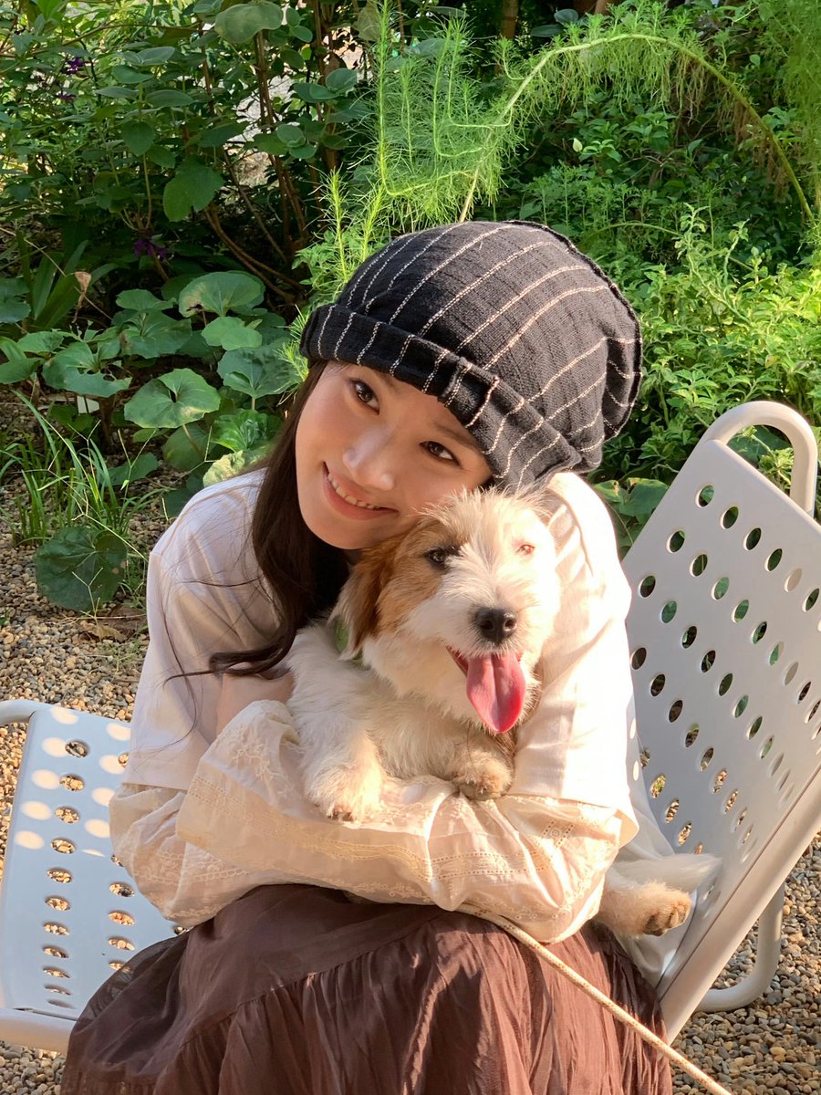 드라마죽돌이 tweet media