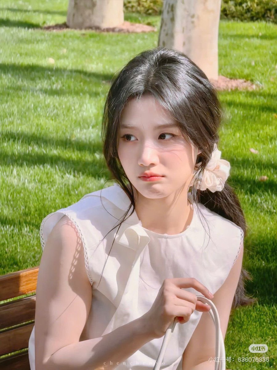 드라마죽돌이 tweet media